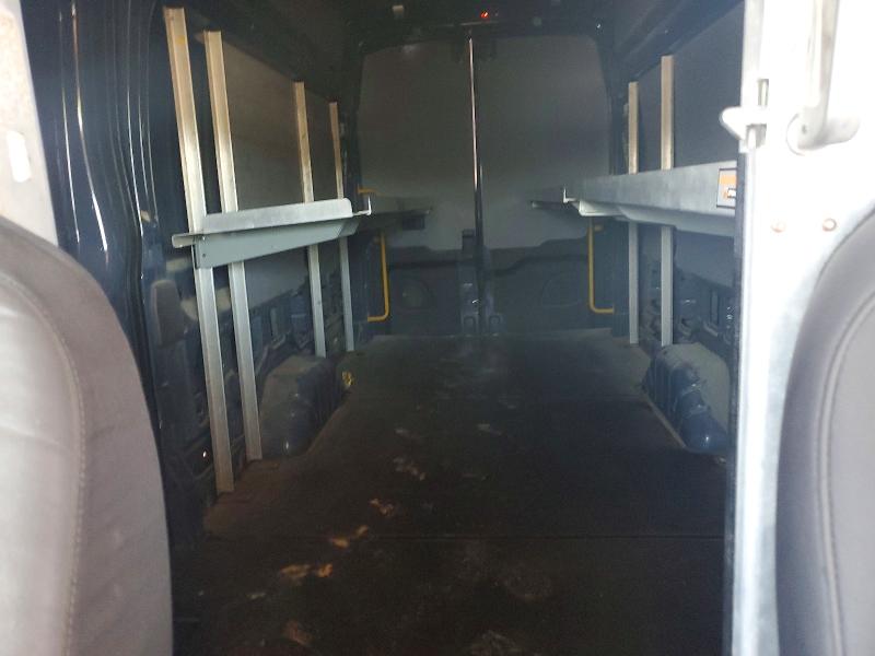 Aukcja sprzedaży 2020 Ford Transit, vin: 1FTBR3X81LKB27375, numer aukcji: 62649876