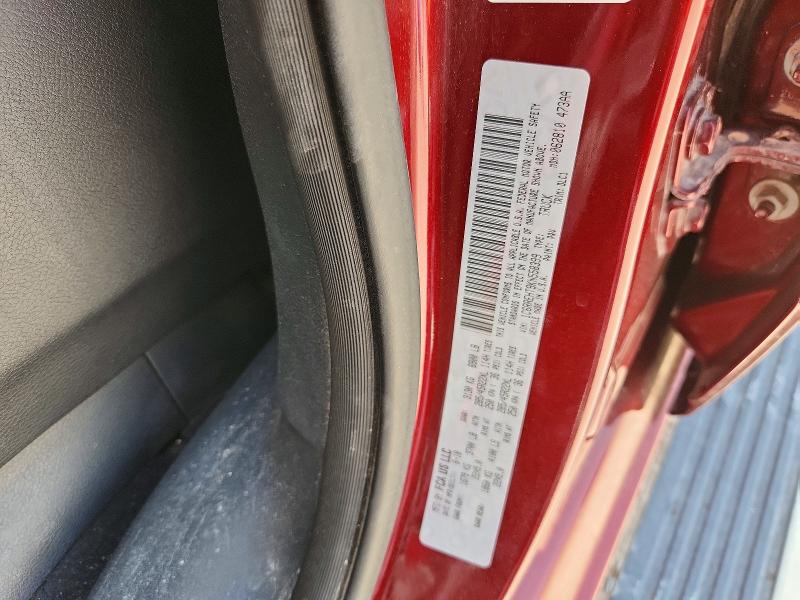 Aukcja sprzedaży 2019 Ram 1500, vin: 1C6RREHT9KN558399, numer aukcji: 63331816