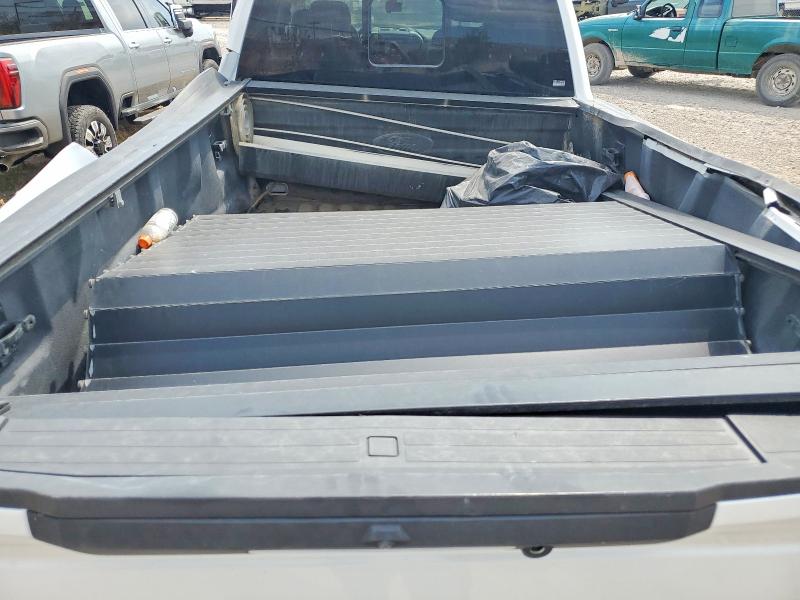 Aukcja sprzedaży 2017 Ford F350, vin: 1FT8W3BT4HEC09024, numer aukcji: 60475376