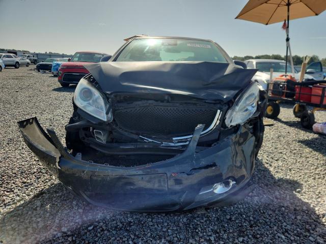 Aukcja sprzedaży 2015 Buick Verano, vin: 1G4PR5SK7F4157196, numer aukcji: 60876366