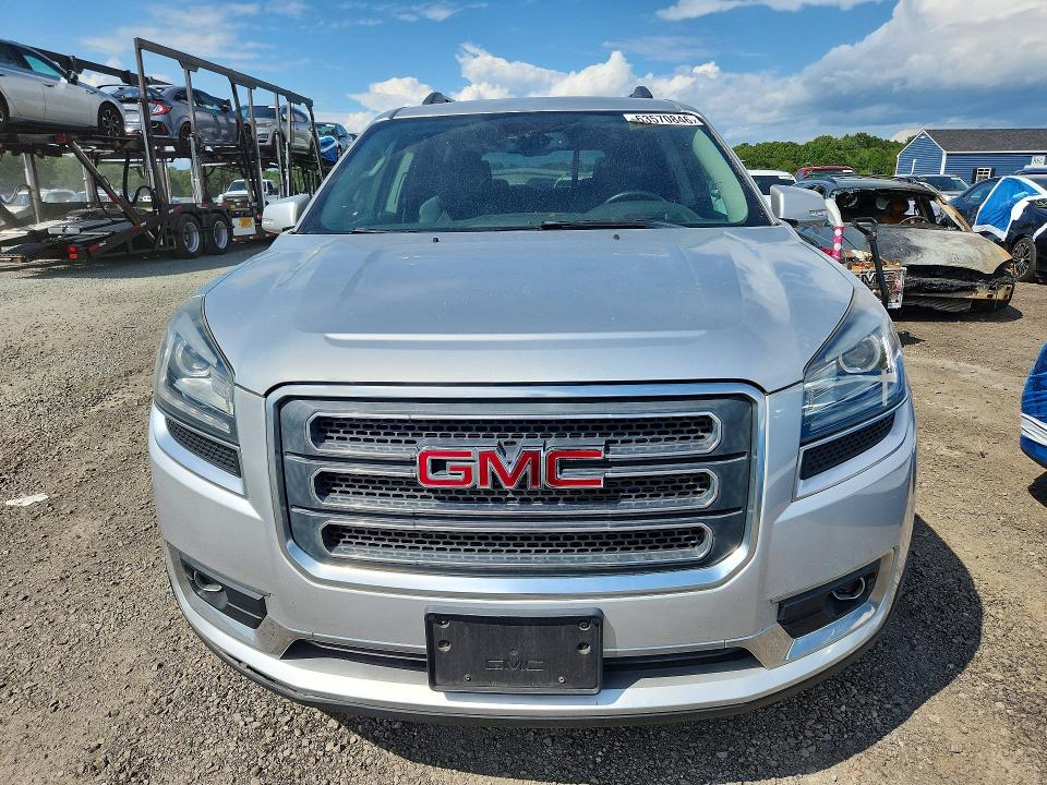 Aukcja sprzedaży 2017 Gmc Acadia Limited, vin: 1GKKVSKD4HJ310636, numer aukcji: 63570846