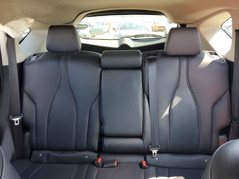 60534466 :رقم المزاد ، 5J8TC2H53KL010248 vin ، 2019 Acura Rdx مزاد بيع
