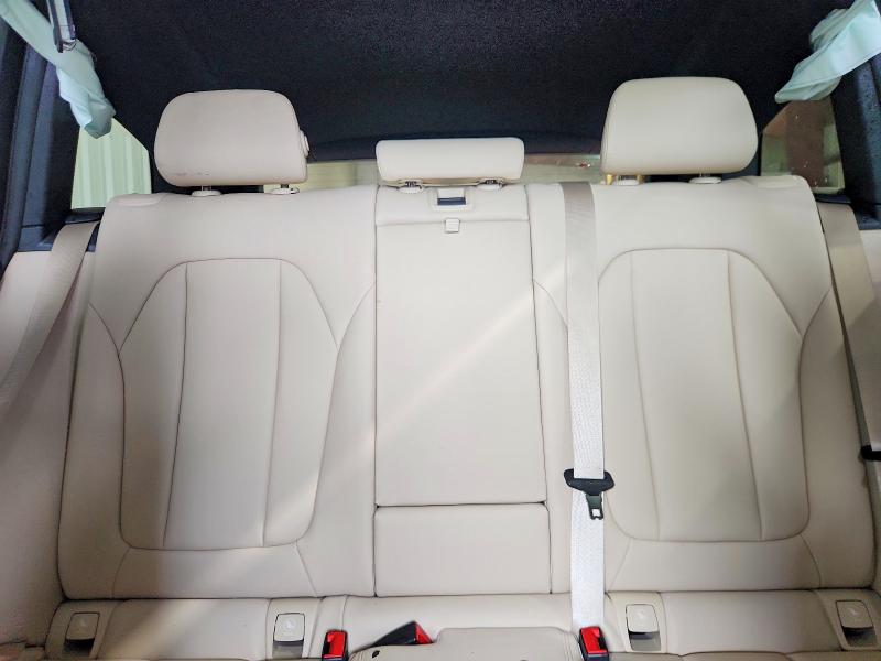 Продажа на аукционе авто 2019 Bmw X3, vin: 5UXTR7C57KLA48441, номер лота: 60873956