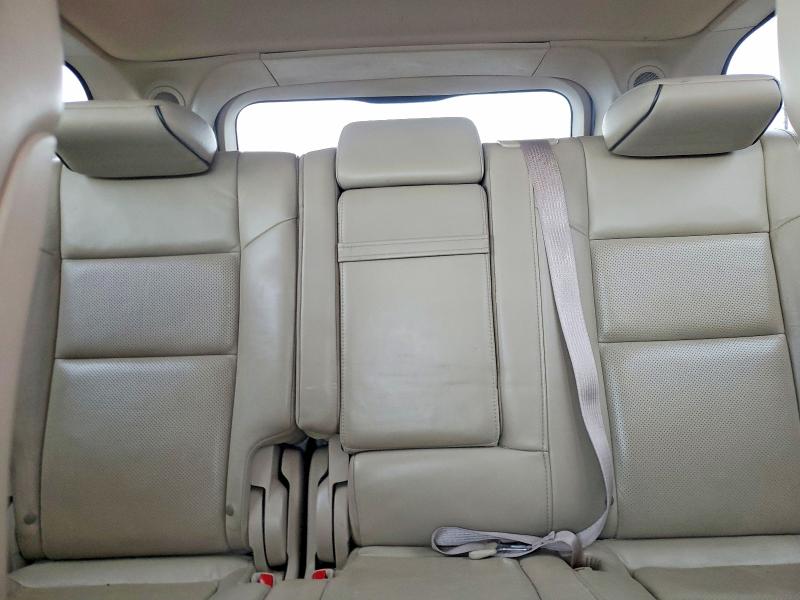 2015 Jeep Grand Cherokee მანქანა იყიდება აუქციონზე, vin: 1C4RJFCM1FC749080, აუქციონის ნომერი: 60639346