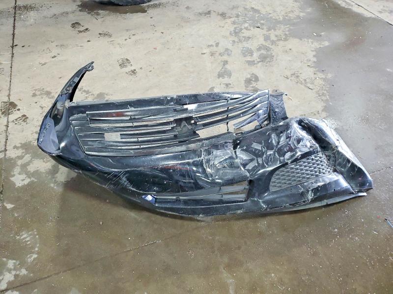 Aukcja sprzedaży 2009 Infiniti G37 Sedan, vin: JNKCV61F19M052665, numer aukcji: 62020176