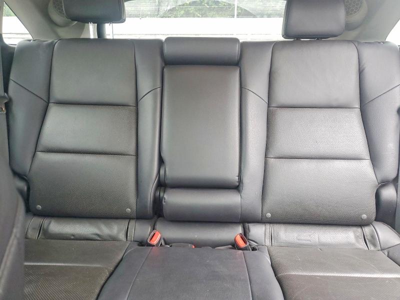 Aukcja sprzedaży 2014 Acura Rdx, vin: 5J8TB3H55EL012502, numer aukcji: 59741486