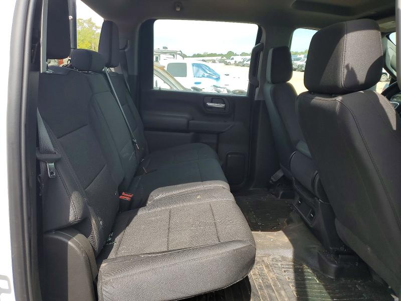 Aukcja sprzedaży 2026 Gmc Sierra, vin: 1GD4USE78TF270999, numer aukcji: 60719756