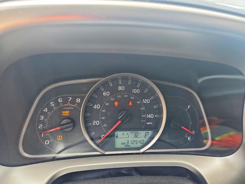 61425116 :رقم المزاد ، JTMWFREV8DD002224 vin ، 2013 Toyota Rav4 مزاد بيع