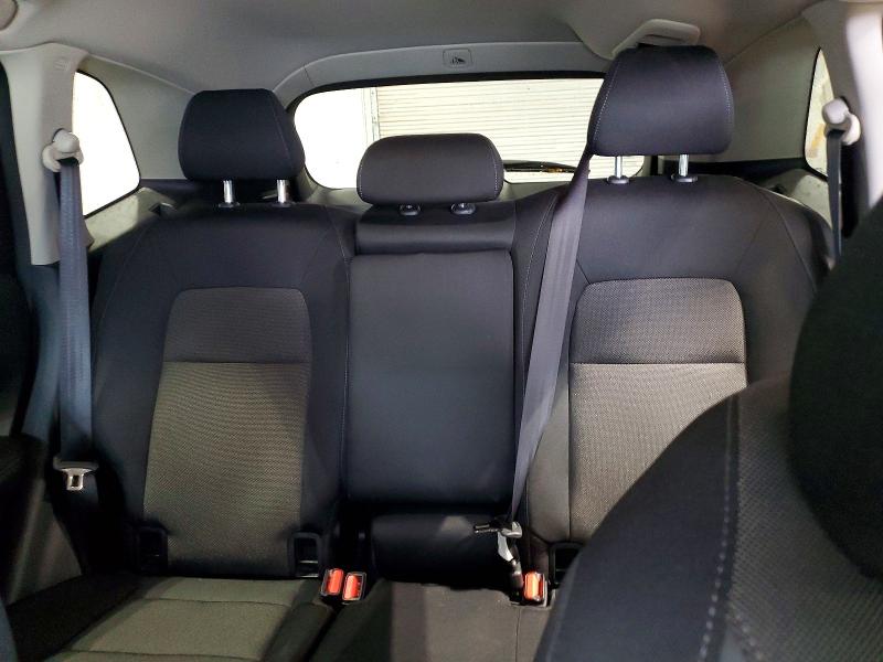 Продаж на аукціоні авто 2025 Honda Cr-v, vin: 2HKRS4H48SH438786, номер лоту: 60173026