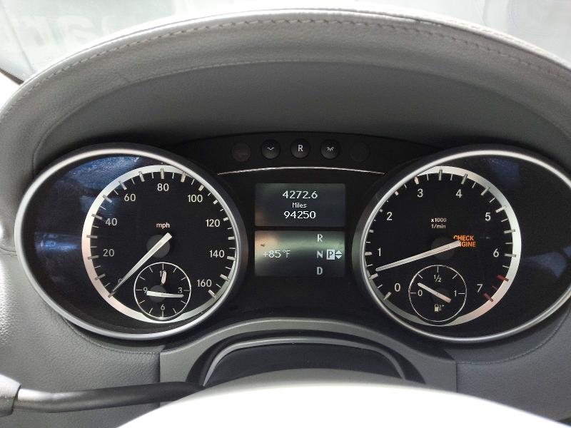 59995926 :رقم المزاد ، 4JGBF7BE8CA801021 vin ، 2012 Mercedes-benz Gl مزاد بيع