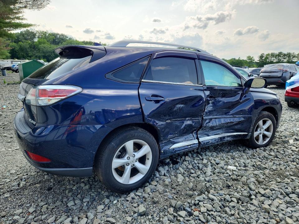 2014 Lexus Rx 350 მანქანა იყიდება აუქციონზე, vin: 2T2BK1BA1EC247163, აუქციონის ნომერი: 62274986