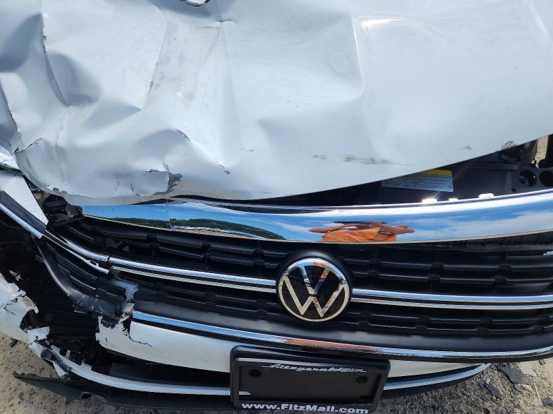 Продаж на аукціоні авто 2023 Volkswagen Jetta, vin: 3VW7M7BU1PM032682, номер лоту: 61374686
