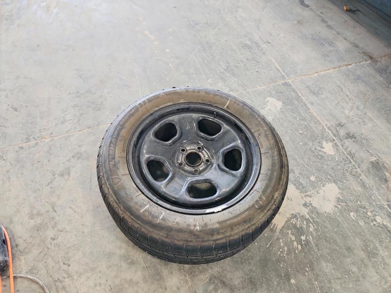 Aukcja sprzedaży 2017 Ford Explorer, vin: 1FM5K8AR4HGB41700, numer aukcji: 61412456