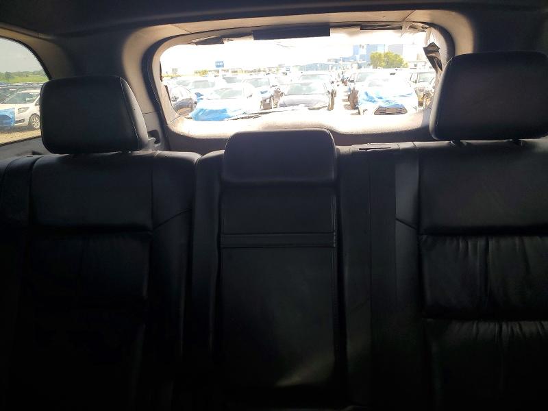 61901156 :رقم المزاد ، 1C4RJFBG6FC143091 vin ، 2015 Jeep Grand Cherokee مزاد بيع
