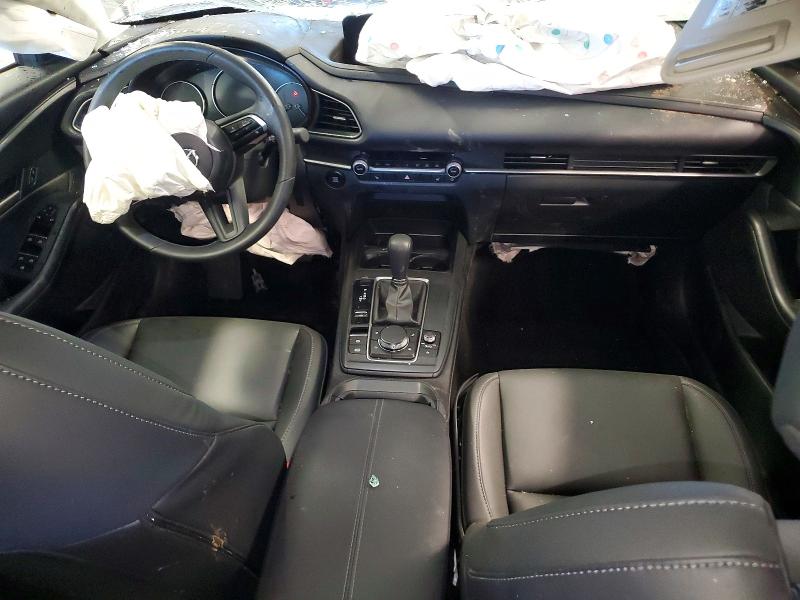 Продаж на аукціоні авто 2026 Mazda Cx-30, vin: 3MVDMBBL2TM120164, номер лоту: 60833406