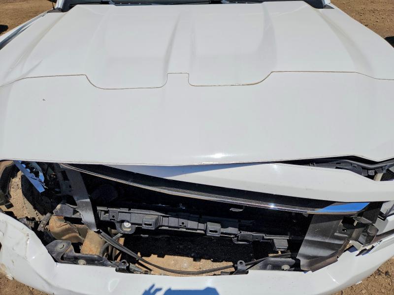 60826176 :رقم المزاد ، 1GCVKSEC6GZ220179 vin ، 2016 Chevrolet Silverado مزاد بيع