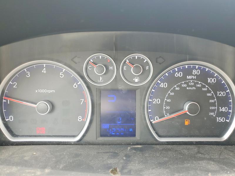 Продажа на аукционе авто 2012 Hyundai Elantra Touring, vin: KMHDC8AE6CU158367, номер лота: 85618485
