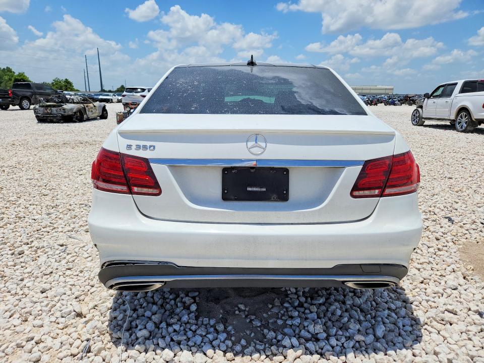 Продаж на аукціоні авто 2016 Mercedes-benz E, vin: WDDHF5KB6GB270481, номер лоту: 59223686
