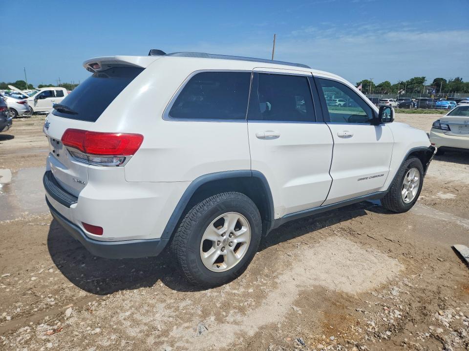 Продаж на аукціоні авто 2014 Jeep Grand Cherokee, vin: 1C4RJEAG4EC528899, номер лоту: 60671036