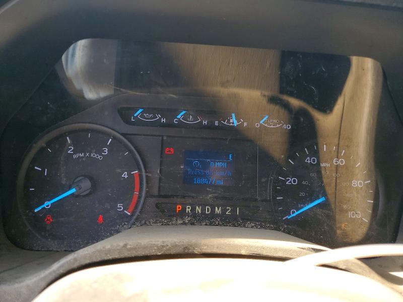 Aukcja sprzedaży 2019 Ford F250, vin: 1FD7W2BT6KEE66890, numer aukcji: 61149156