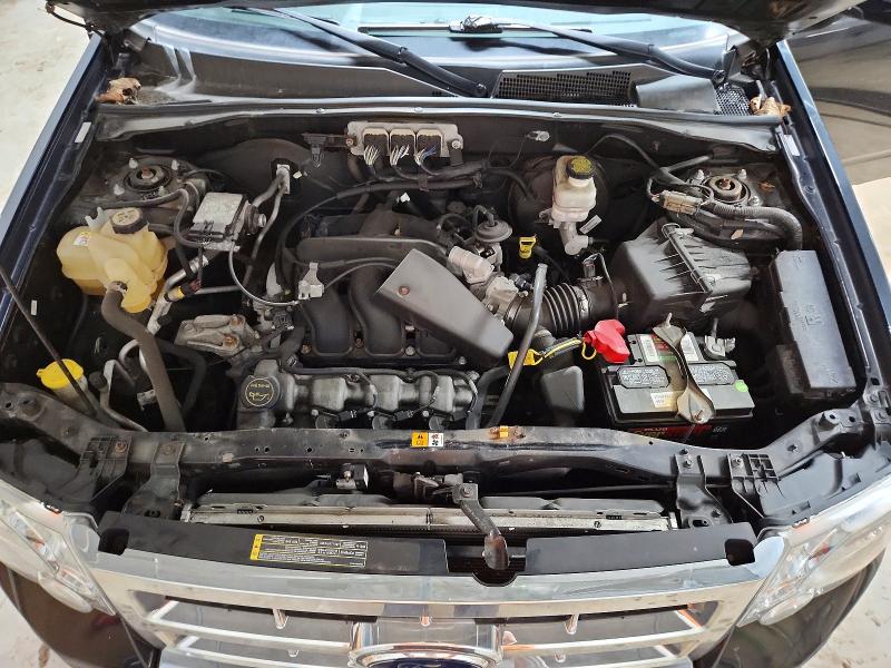 Продаж на аукціоні авто 2008 Ford Escape, vin: 1FMCU94108KA05493, номер лоту: 61011686