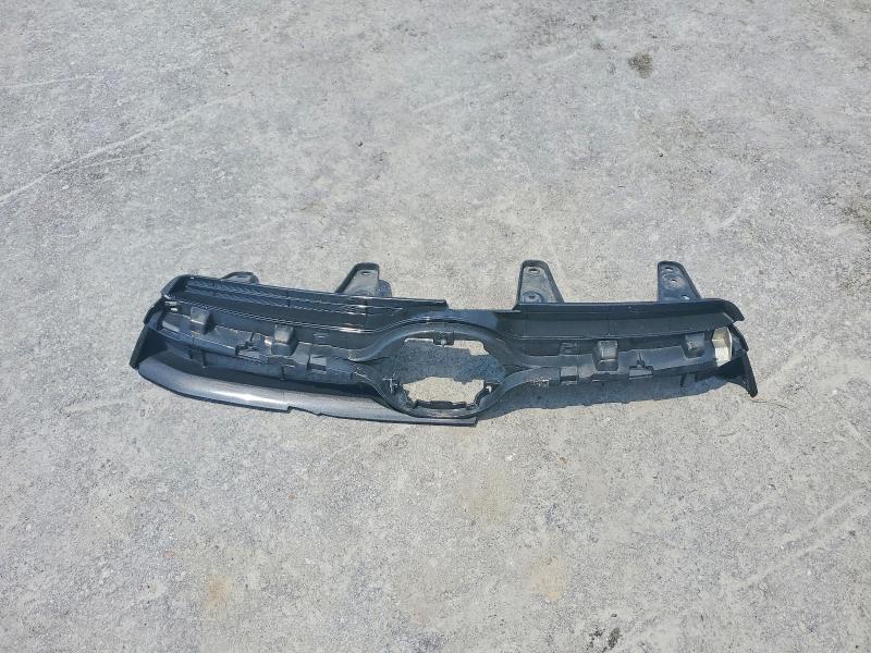 Aukcja sprzedaży 2016 Toyota Highlander, vin: 5TDDKRFH4GS253116, numer aukcji: 59915636