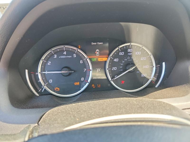 2015 Acura Tlx მანქანა იყიდება აუქციონზე, vin: 19UUB2F50FA003527, აუქციონის ნომერი: 63154826