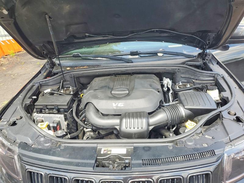 61729546 :رقم المزاد ، 1C4RJFAG0EC294976 vin ، 2014 Jeep Grand Cherokee مزاد بيع