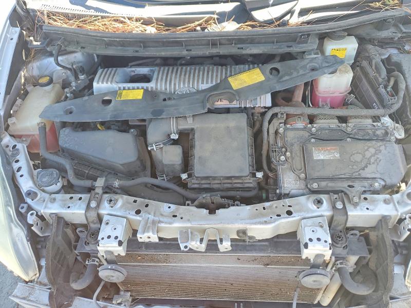Продажа на аукционе авто 2013 Toyota Prius, vin: JTDKN3DUXD5702571, номер лота: 60490616