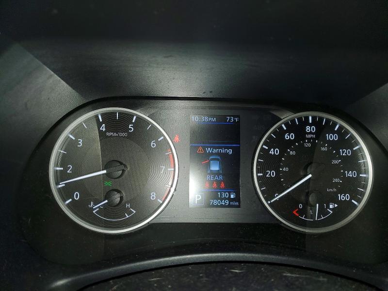 Aukcja sprzedaży 2024 Nissan Sentra, vin: 3N1AB8BV2RY282590, numer aukcji: 62048346