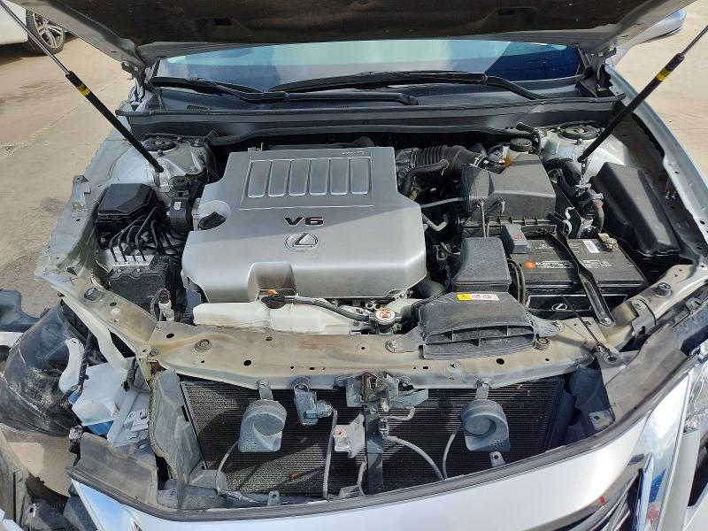 Aukcja sprzedaży 2017 Lexus Es, vin: 58ABK1GGXHU053003, numer aukcji: 61430926