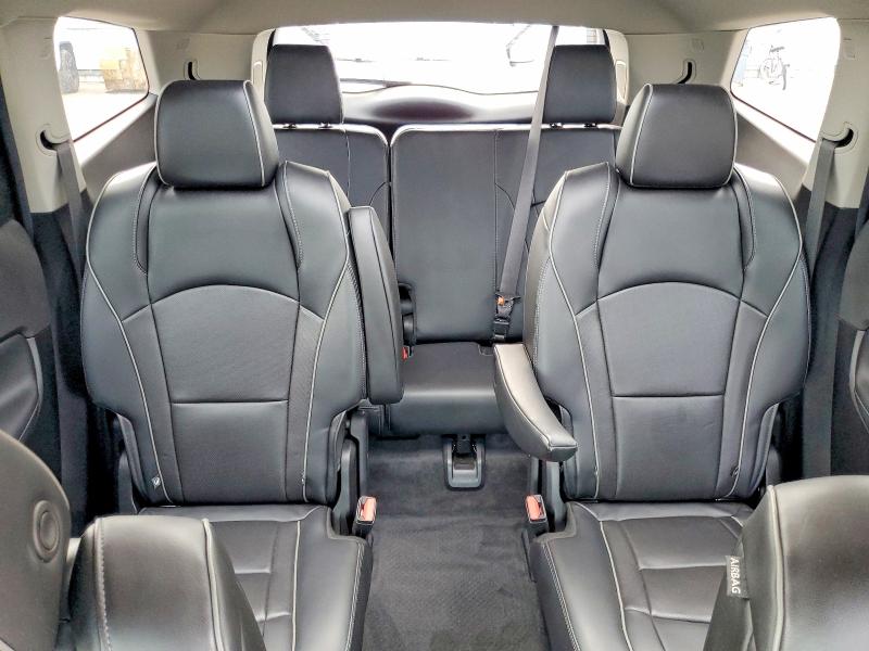 62610616 :رقم المزاد ، 5GAEVCKW3KJ179420 vin ، 2019 Buick Enclave مزاد بيع
