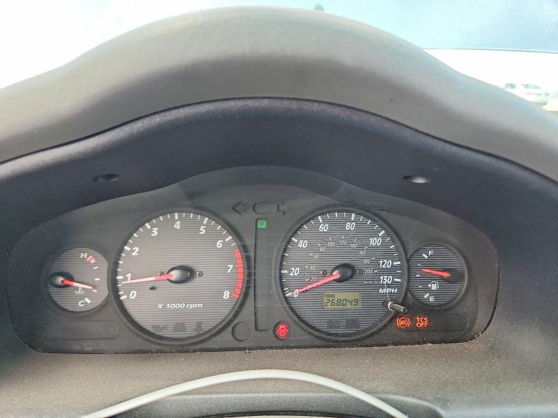 Продажа на аукционе авто 2004 Hyundai Santa Fe, vin: KM8SC73E44U595929, номер лота: 59371726