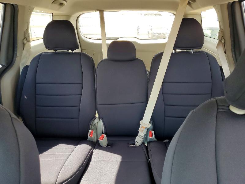 Aukcja sprzedaży 2020 Kia Sedona, vin: KNDMB5C11L6632200, numer aukcji: 62321296