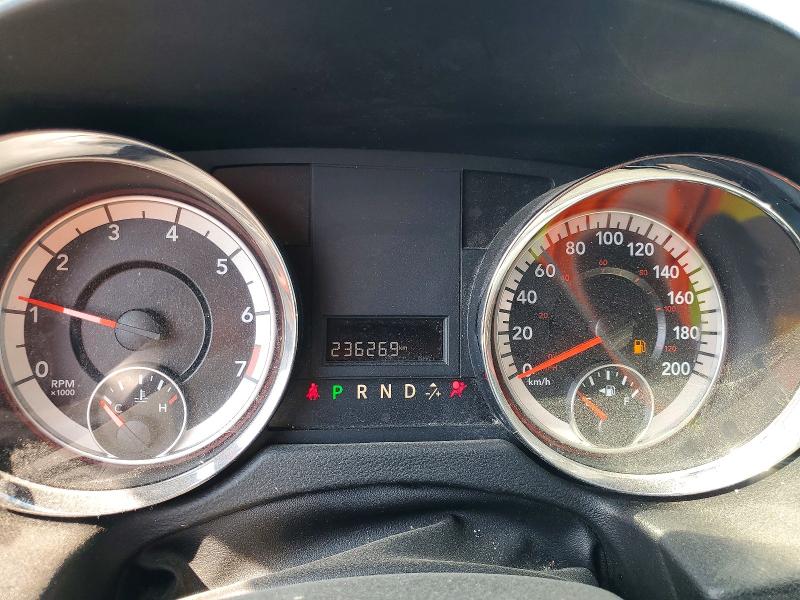 59350126 :رقم المزاد ، 2C4RDGBG0KR502837 vin ، 2019 Dodge Grand Caravan مزاد بيع