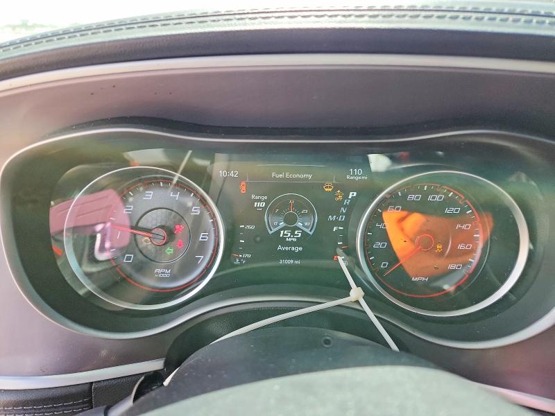 Aukcja sprzedaży 2021 Dodge Charger, vin: 2C3CDXGJ4MH668141, numer aukcji: 60091646