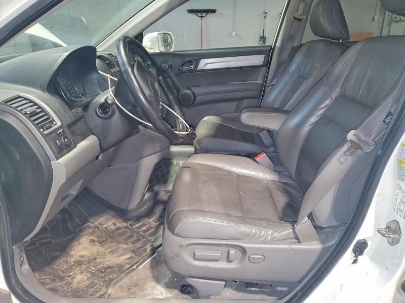 Продажа на аукционе авто 2010 Honda Cr-v, vin: 5J6RE4H76AL819932, номер лота: 59006676