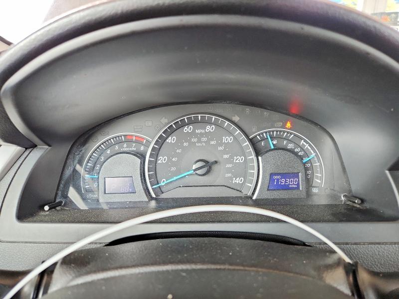 Продажа на аукционе авто 2014 Toyota Camry, vin: 4T1BF1FK7EU376986, номер лота: 60250826