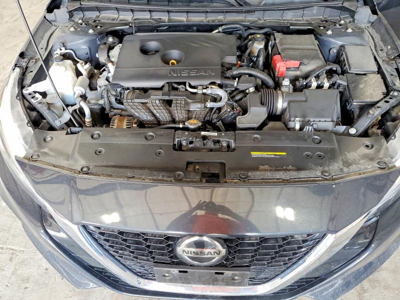 59270556 :رقم المزاد ، 1N4BL4DW0LC169417 vin ، 2020 Nissan Altima مزاد بيع