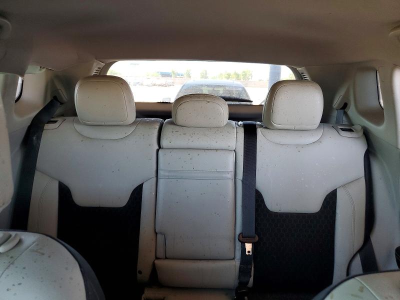 Aukcja sprzedaży 2017 Jeep Compass, vin: 3C4NJDBB7HT660933, numer aukcji: 59617196