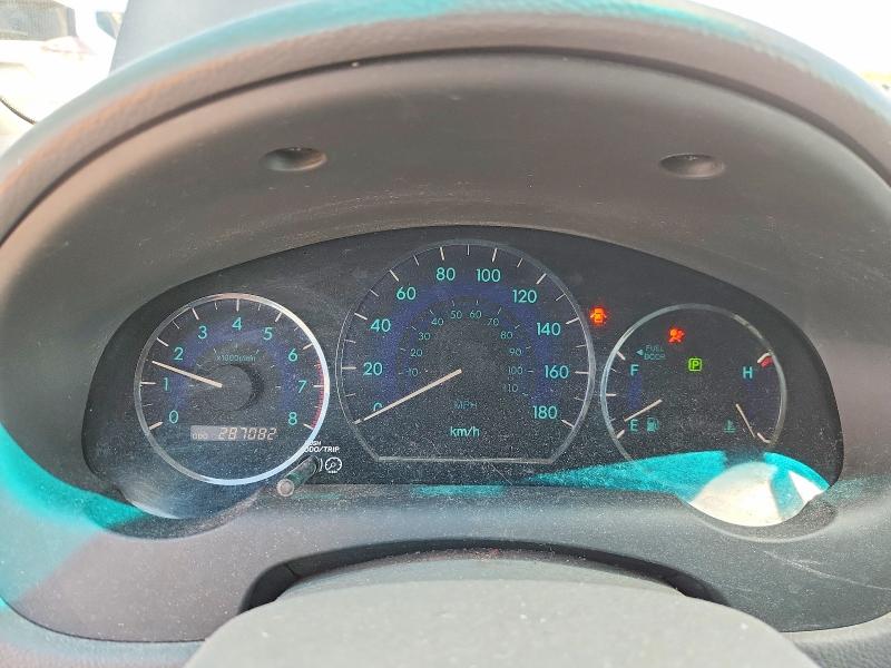 Продажа на аукционе авто 2008 Toyota Sienna, vin: 5TDZK23C18S195103, номер лота: 60505066