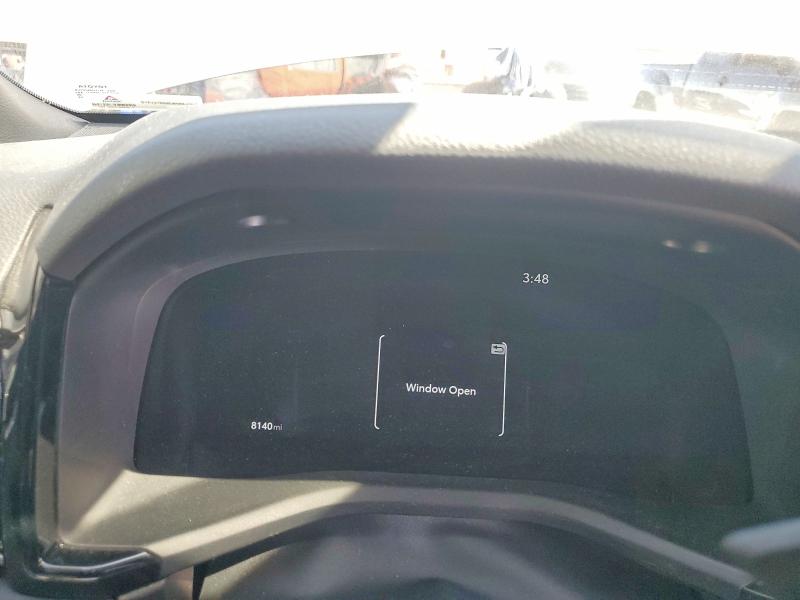 Aukcja sprzedaży 2026 Toyota Camry, vin: 4T1DAACK0TU696837, numer aukcji: 61430336