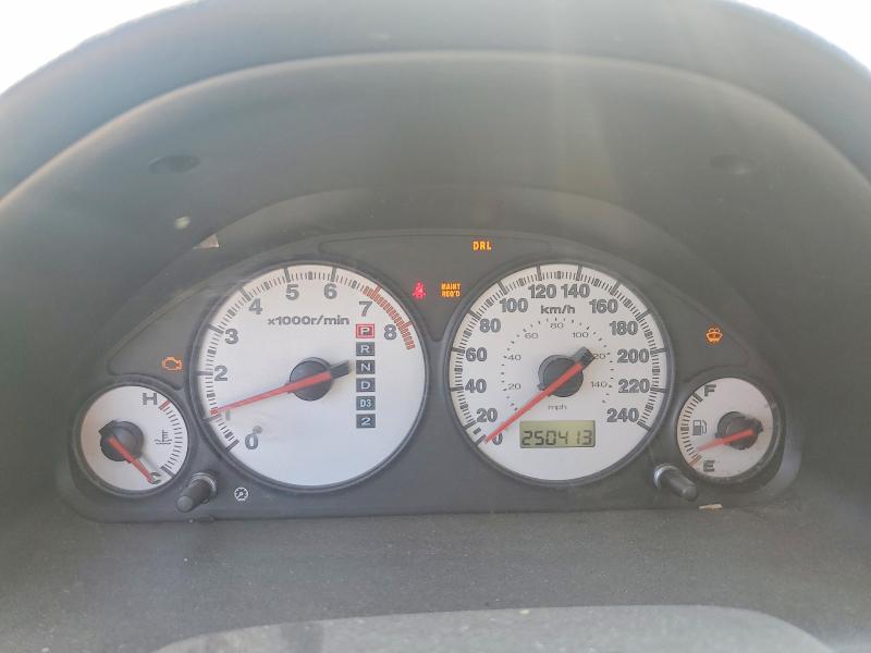 Продажа на аукционе авто 2005 Honda Civic, vin: 2HGES16355H046869, номер лота: 60414376