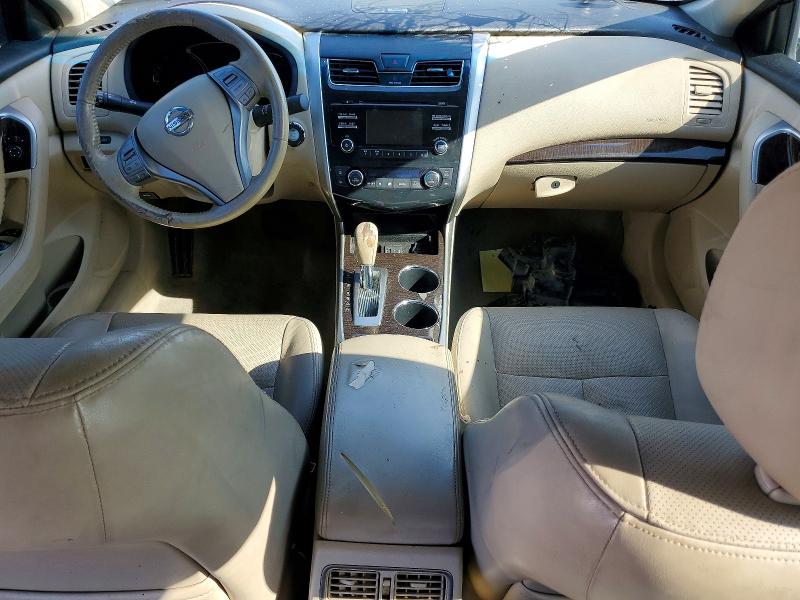 Aukcja sprzedaży 2014 Nissan Altima, vin: 1N4AL3AP7EC298776, numer aukcji: 60297666