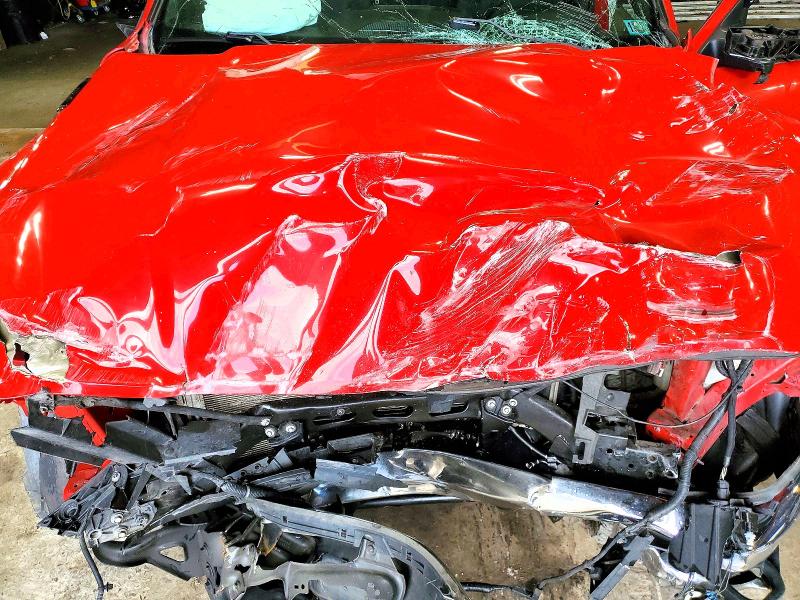 Продажа на аукционе авто 2021 Ram 3500, vin: 3C63R3AJ4MG508265, номер лота: 61739996