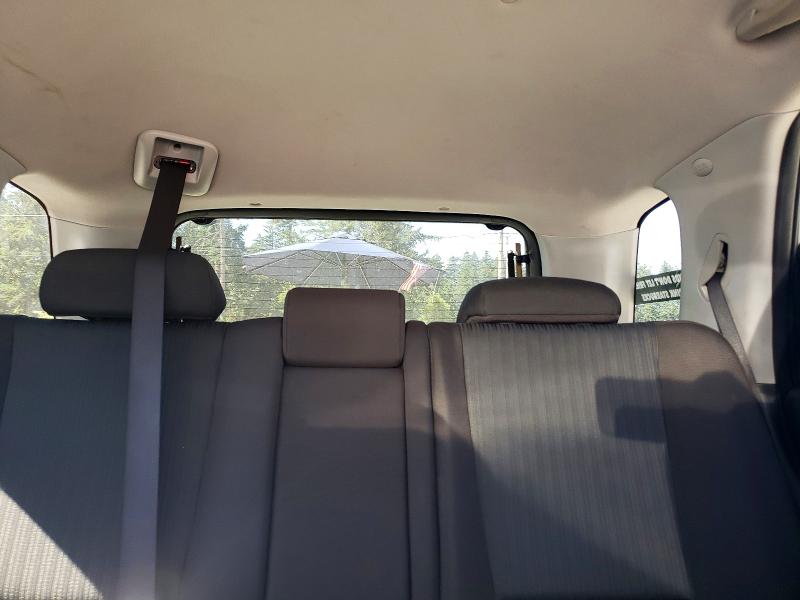 Продажа на аукционе авто 2010 Kia Sportage, vin: KNDKGCA39A7669407, номер лота: 62336936