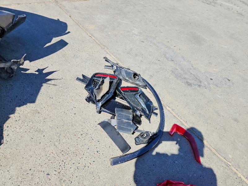 2021 Honda Civic მანქანა იყიდება აუქციონზე, vin: SHHFK7H4XMU210275, აუქციონის ნომერი: 60044186
