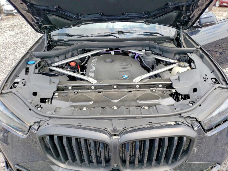 Aukcja sprzedaży 2025 Bmw X5, vin: 5UX23EU0XS9X77953, numer aukcji: 60376126