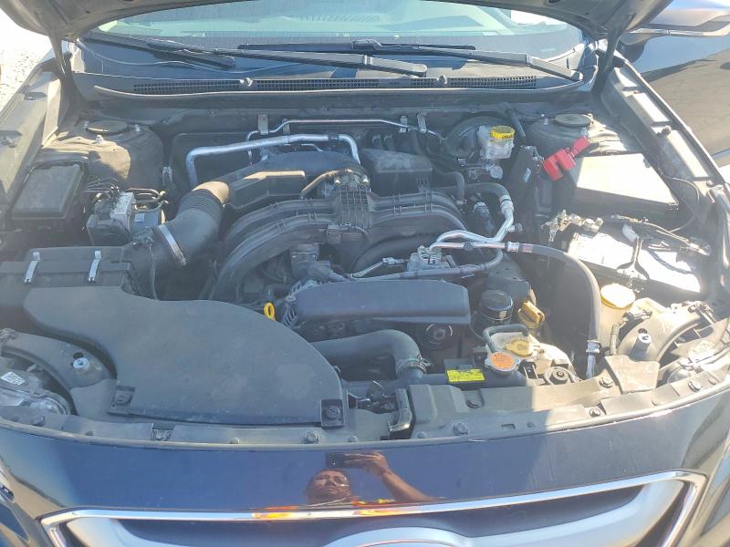 Продажа на аукционе авто 2020 Subaru Outback, vin: 4S4BTAPC7L3217324, номер лота: 60753756
