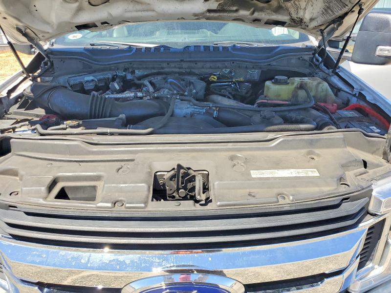 Aukcja sprzedaży 2019 Ford F250, vin: 1FT7X2BT6KEG76357, numer aukcji: 62094396